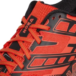 HOKA Speedgoat 2