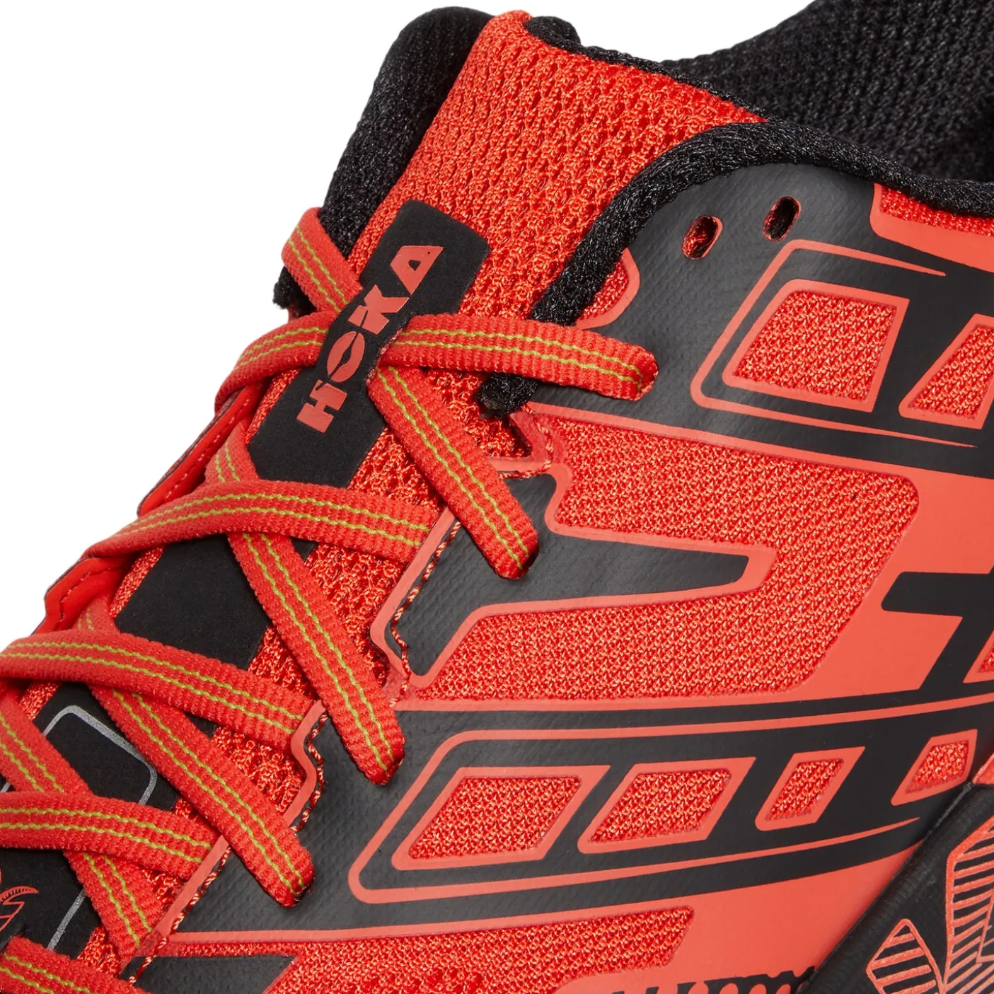 HOKA Speedgoat 2