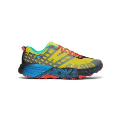 HOKA Speedgoat 2
