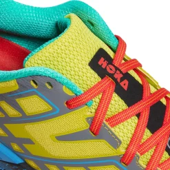 HOKA Speedgoat 2