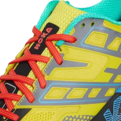 HOKA Speedgoat 2
