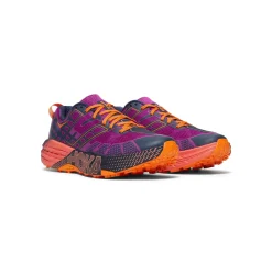 HOKA Speedgoat 2