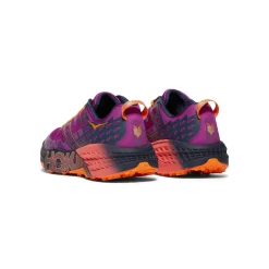 HOKA Speedgoat 2