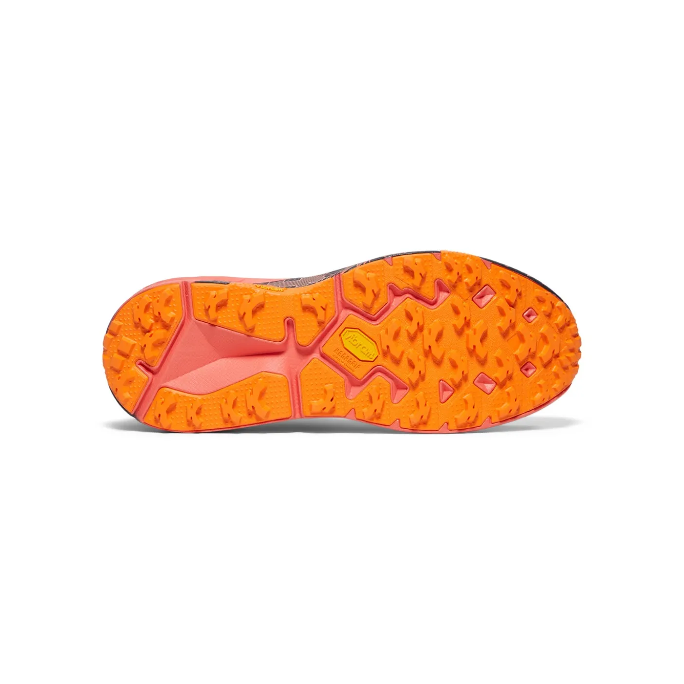 HOKA Speedgoat 2