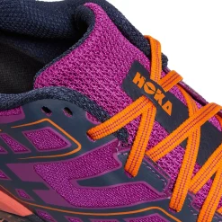 HOKA Speedgoat 2