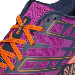 HOKA Speedgoat 2