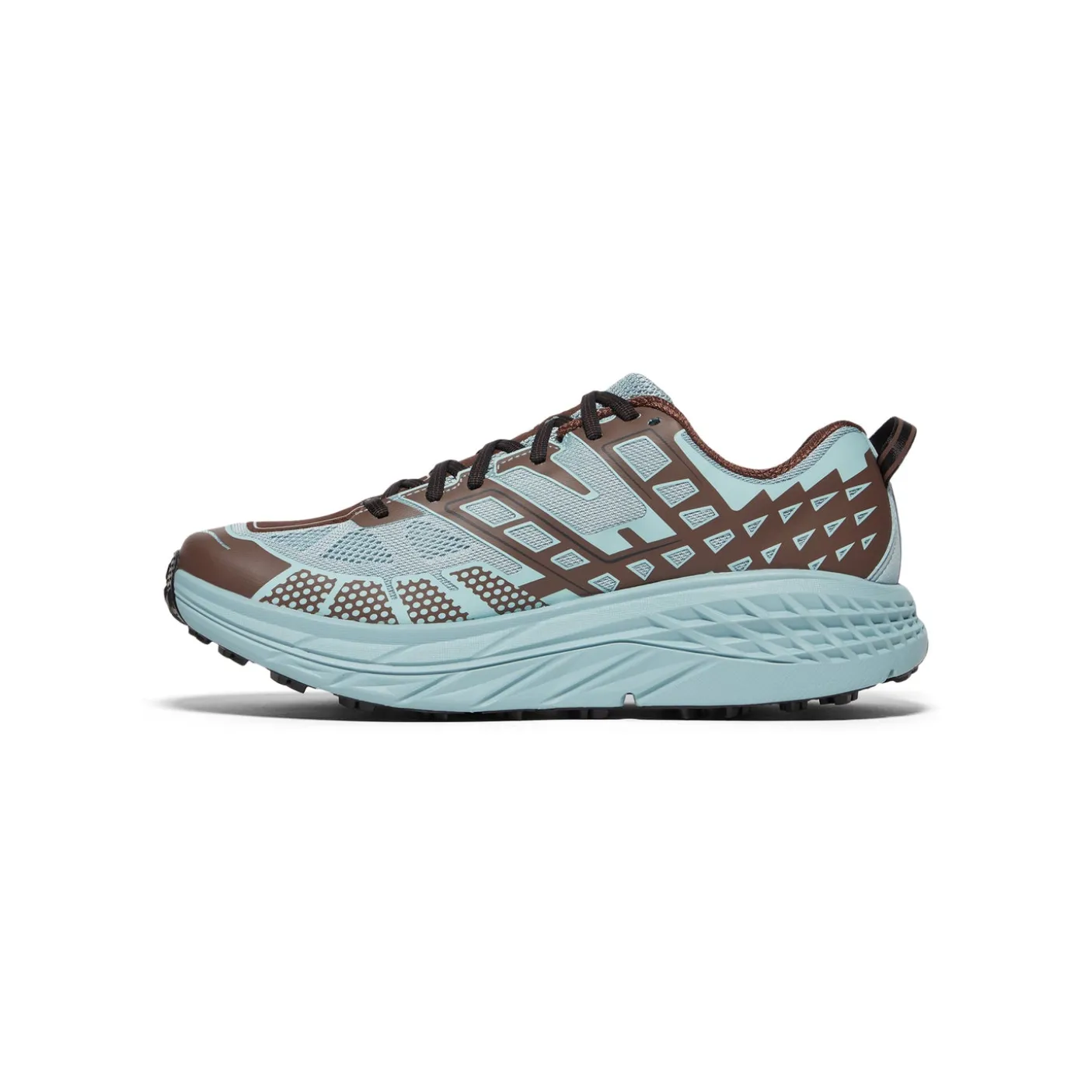 HOKA Speedgoat 2