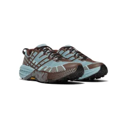HOKA Speedgoat 2