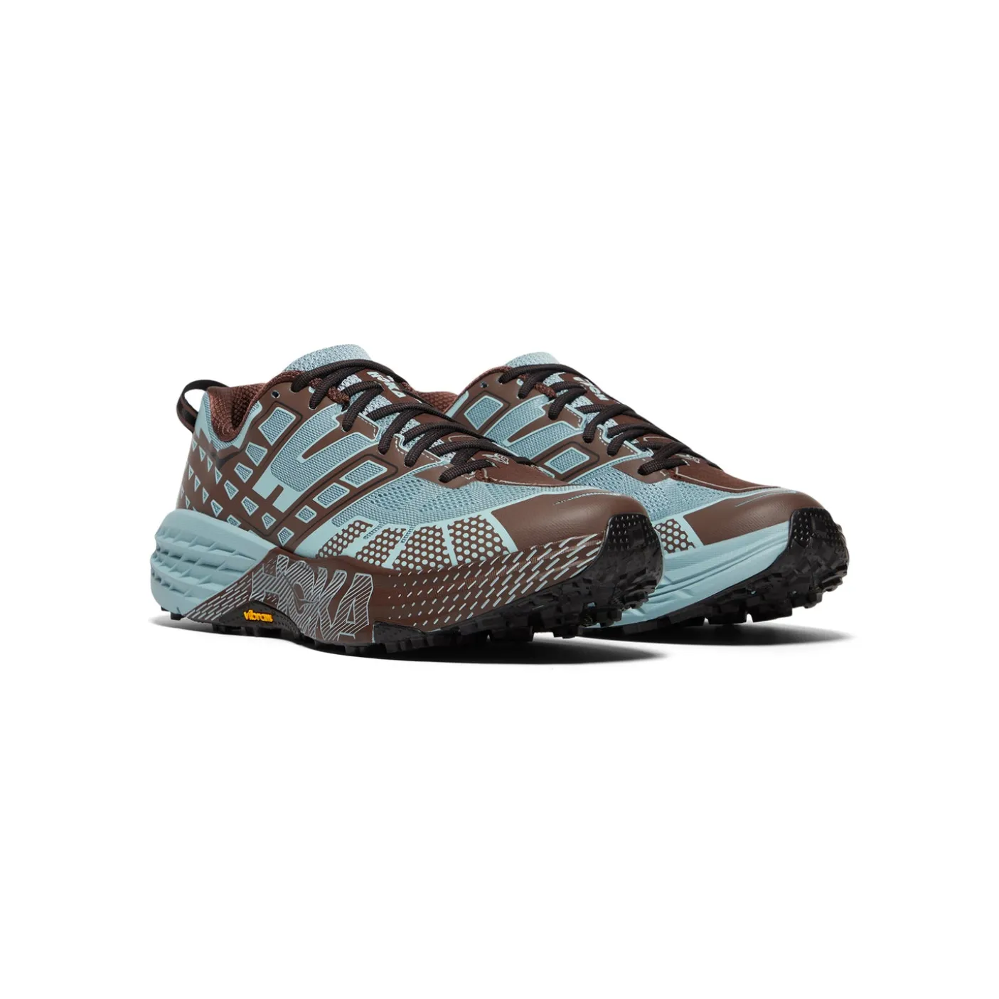 HOKA Speedgoat 2