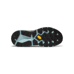 HOKA Speedgoat 2