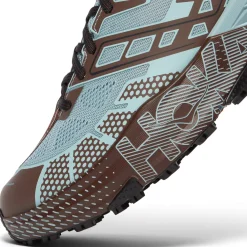 HOKA Speedgoat 2