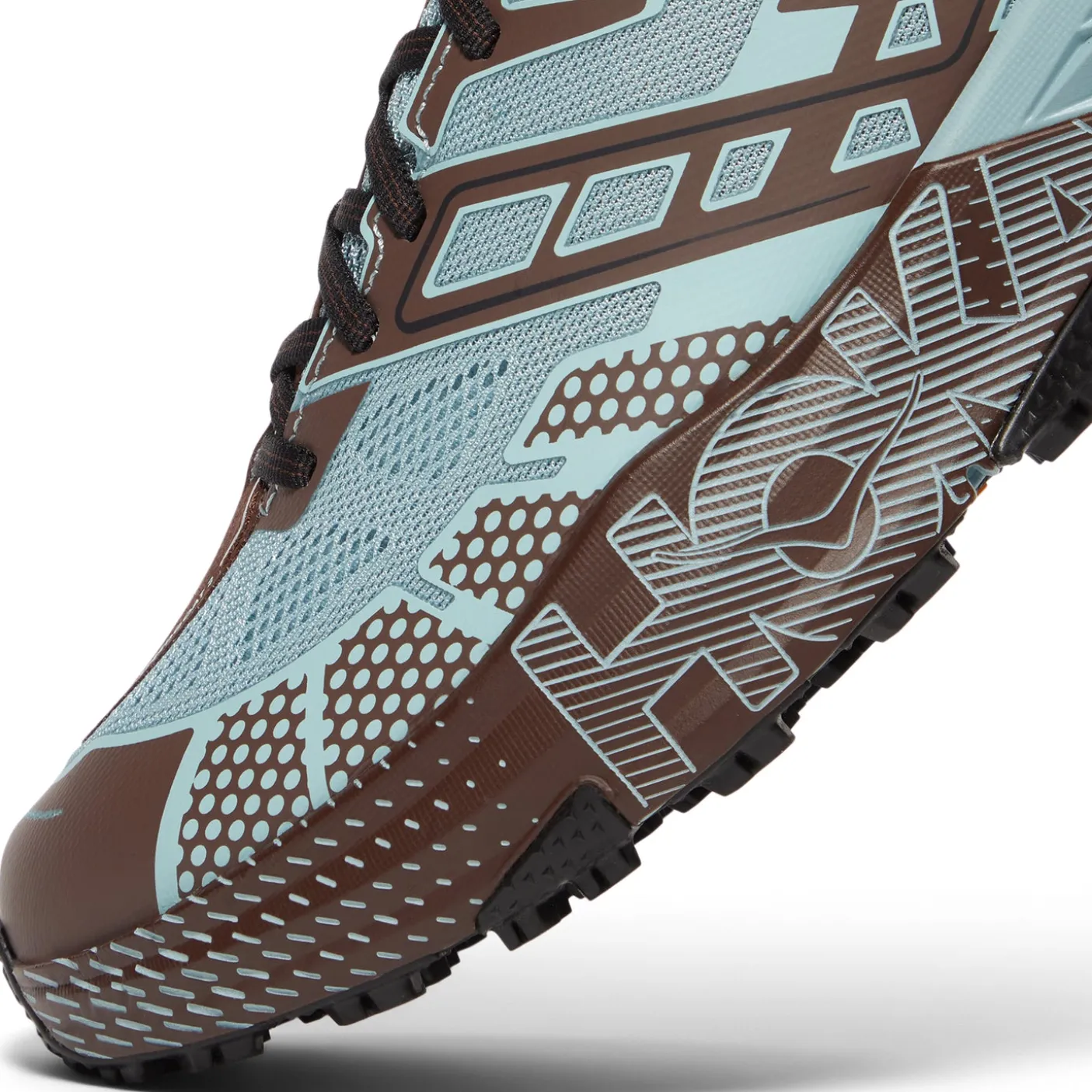 HOKA Speedgoat 2