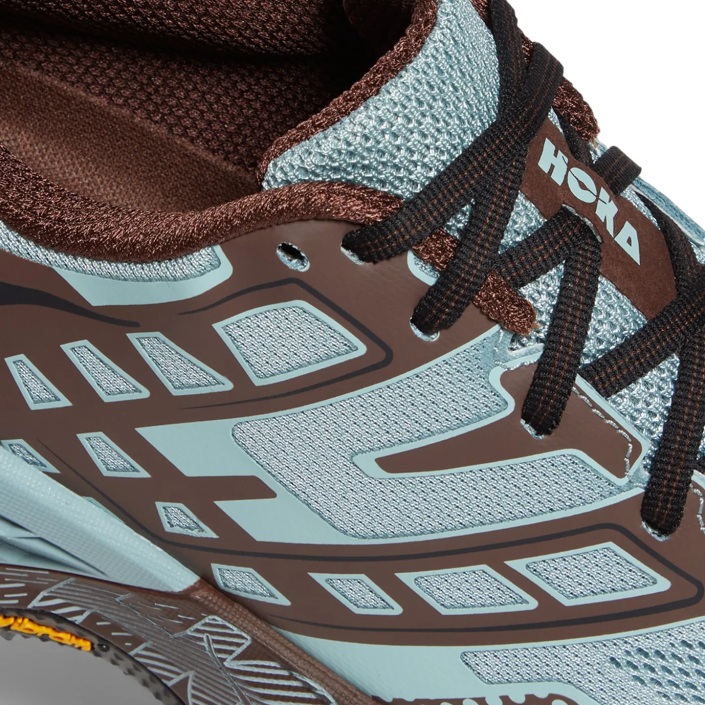 HOKA Speedgoat 2
