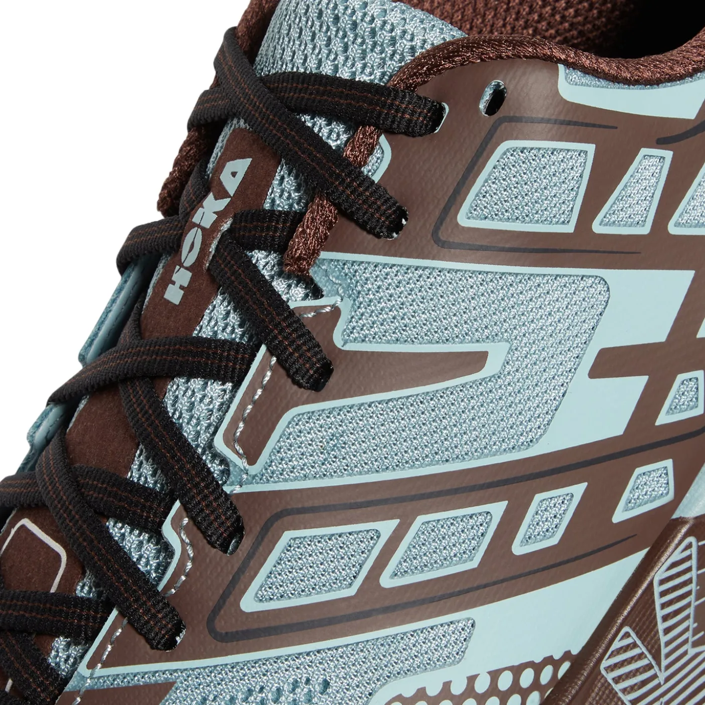 HOKA Speedgoat 2