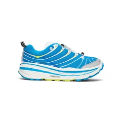HOKA Stinson EVO OG
