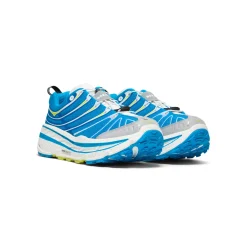 HOKA Stinson EVO OG