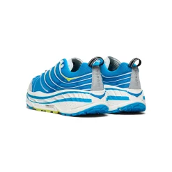 HOKA Stinson EVO OG