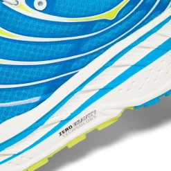 HOKA Stinson EVO OG