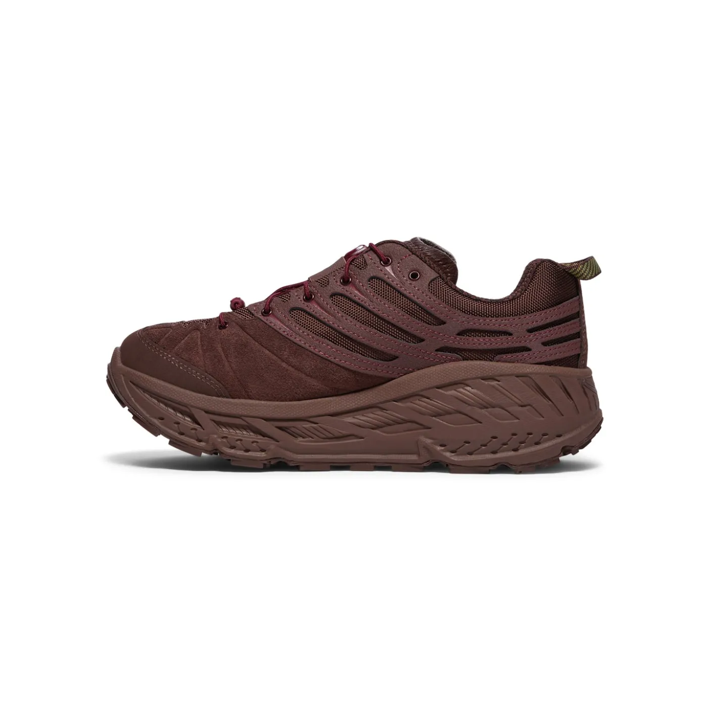 HOKA Stinson Evo OG TP