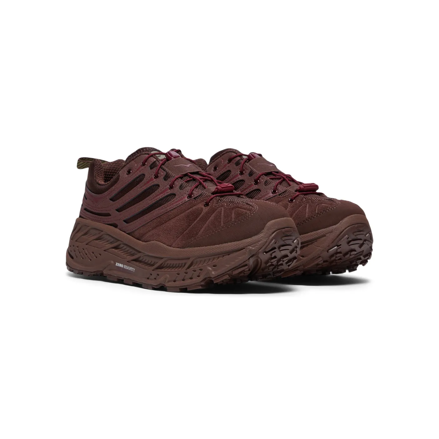 HOKA Stinson Evo OG TP