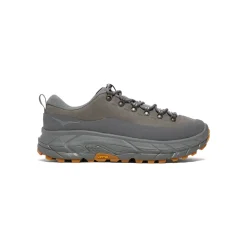HOKA Tor Summit