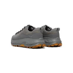 HOKA Tor Summit