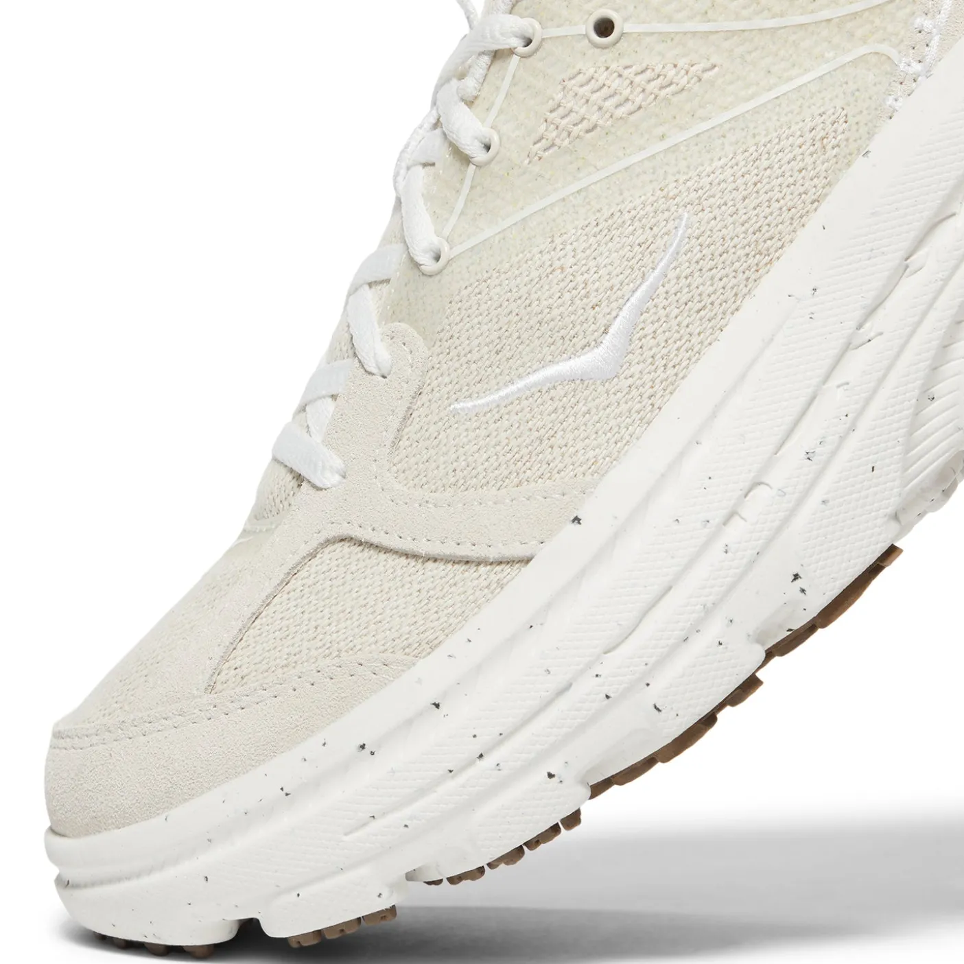 HOKA U BONDI B3LS Vibrant Bloom