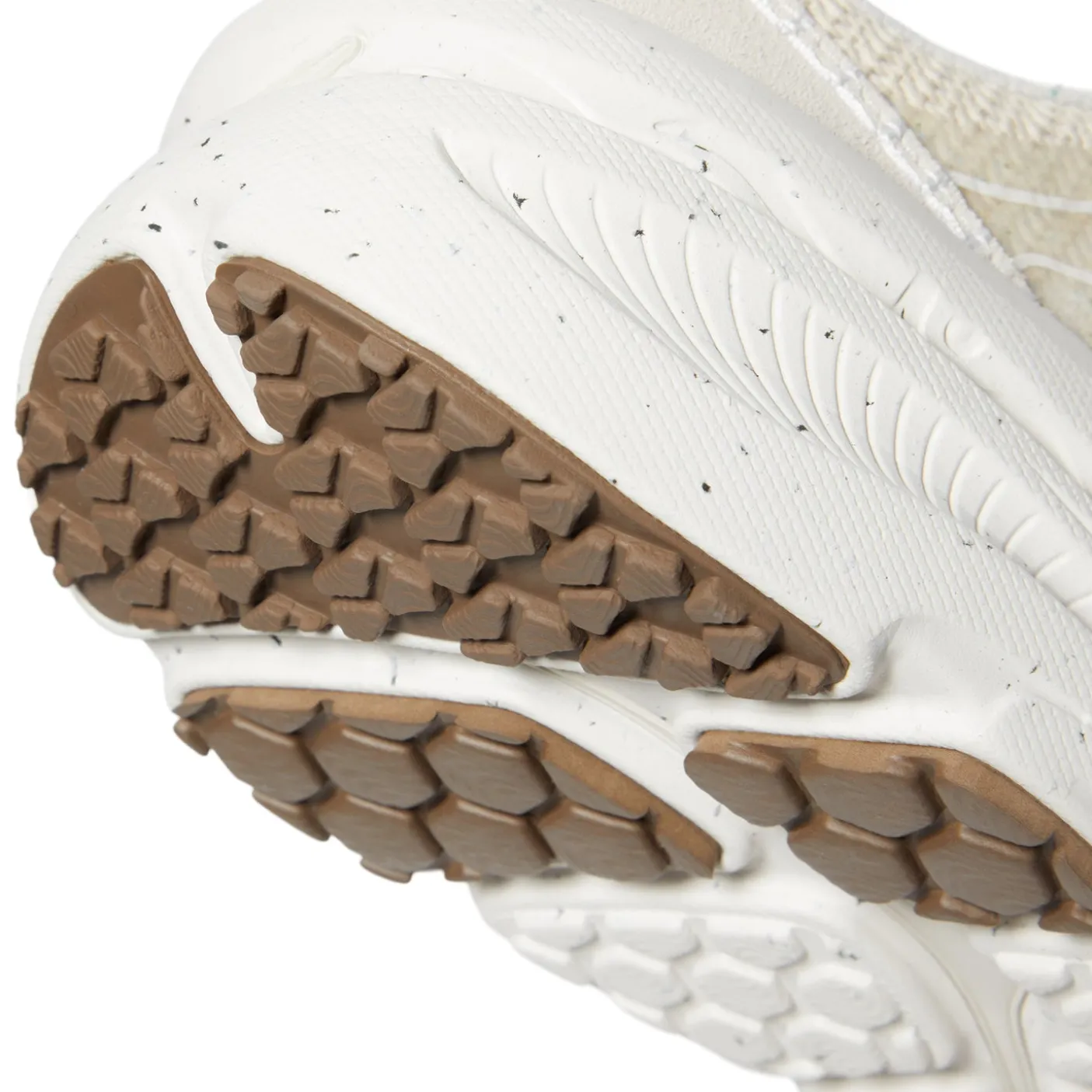 HOKA U BONDI B3LS Vibrant Bloom