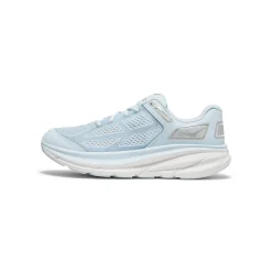 HOKA U Clifton One9
