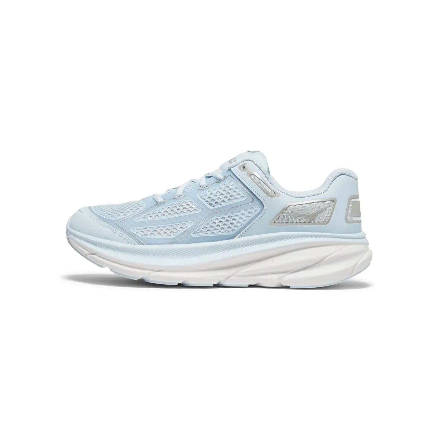 HOKA U Clifton One9