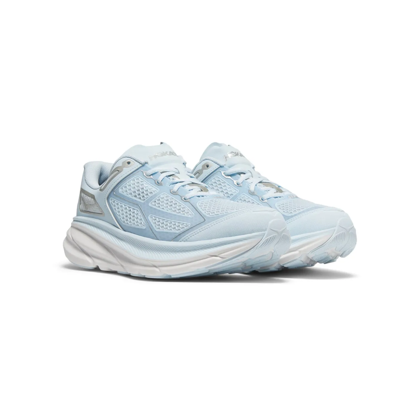 HOKA U Clifton One9