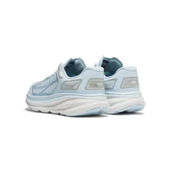 HOKA U Clifton One9