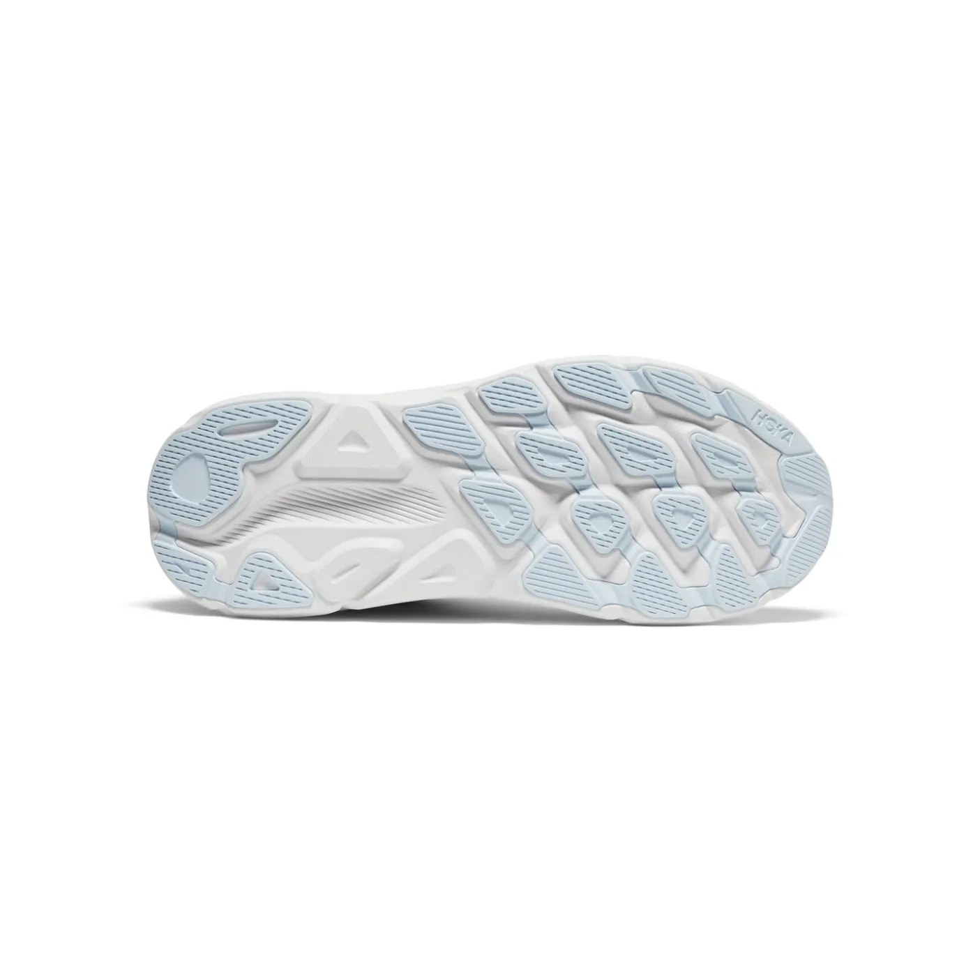 HOKA U Clifton One9