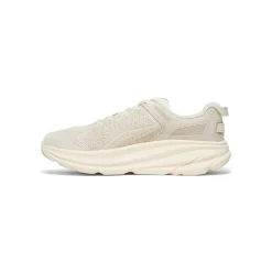 HOKA U Clifton One9 Vibrant Bloom