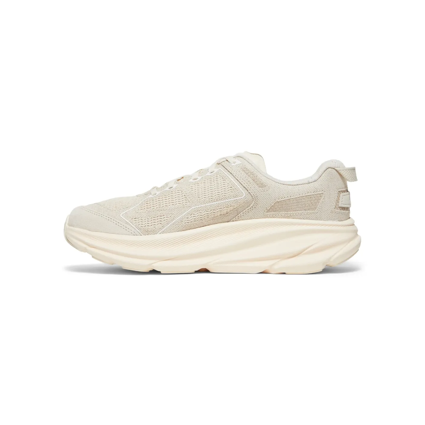 HOKA U Clifton One9 Vibrant Bloom