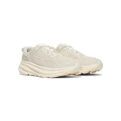 HOKA U Clifton One9 Vibrant Bloom