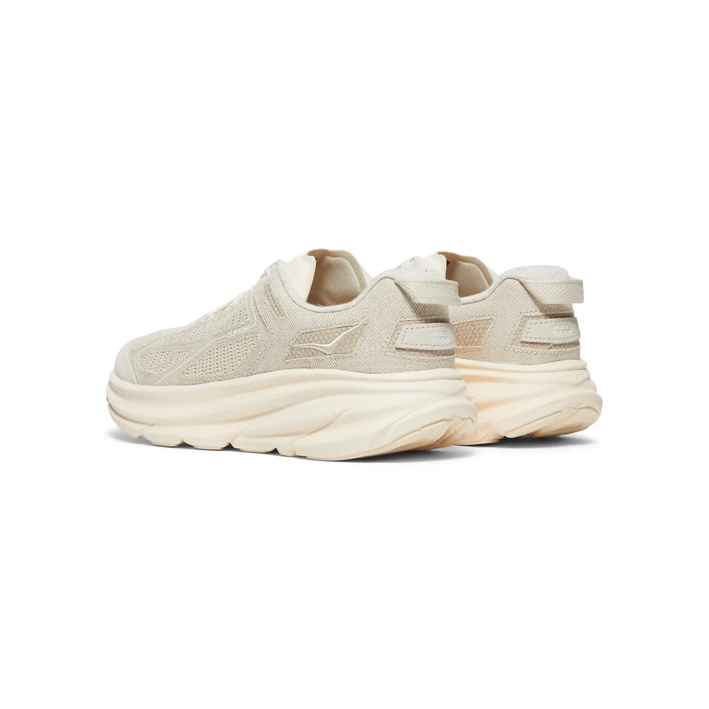 HOKA U Clifton One9 Vibrant Bloom