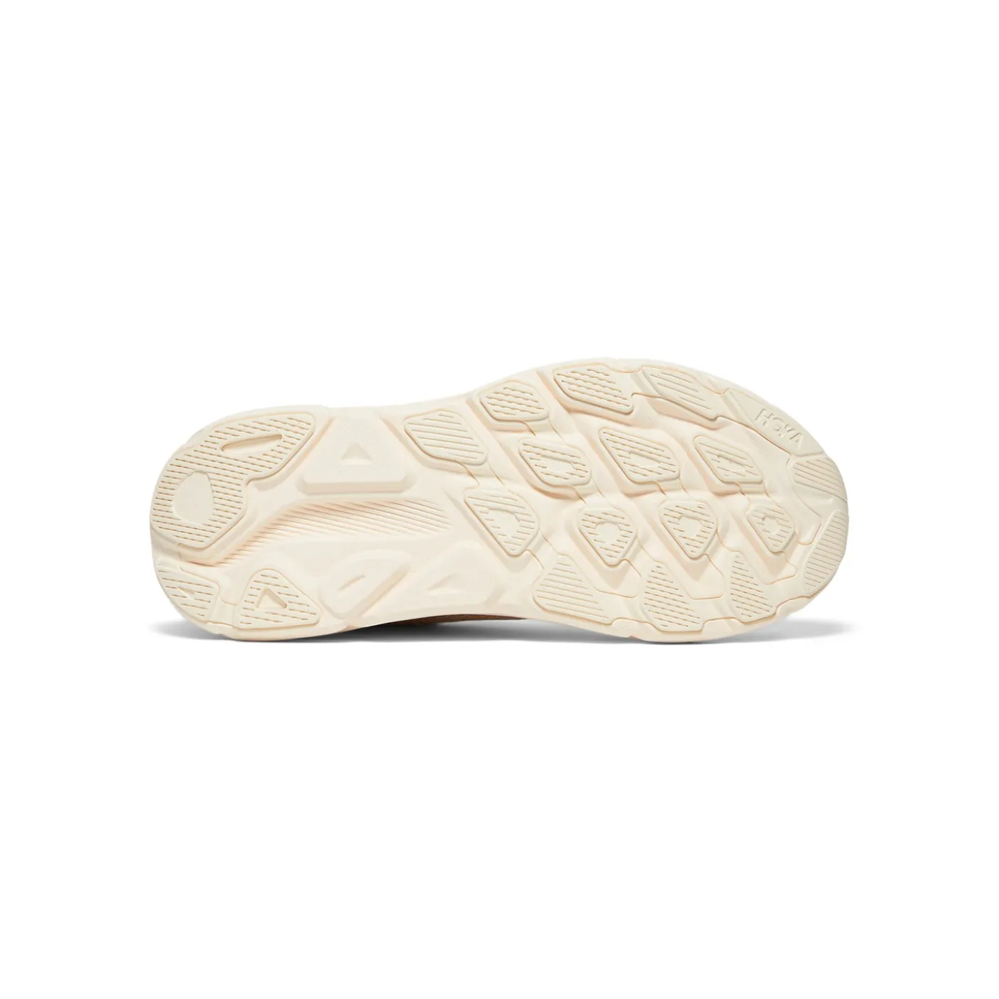 HOKA U Clifton One9 Vibrant Bloom