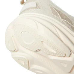 HOKA U Clifton One9 Vibrant Bloom