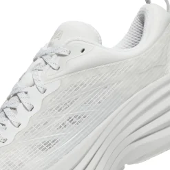 HOKA U Stealth Tech Bondi 8 Caged