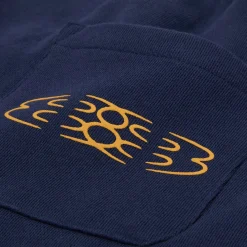 Honor The Gift A-Spring 1988 Sweatpant