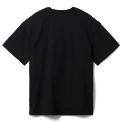Honor The Gift A-Spring Auto Association Tee