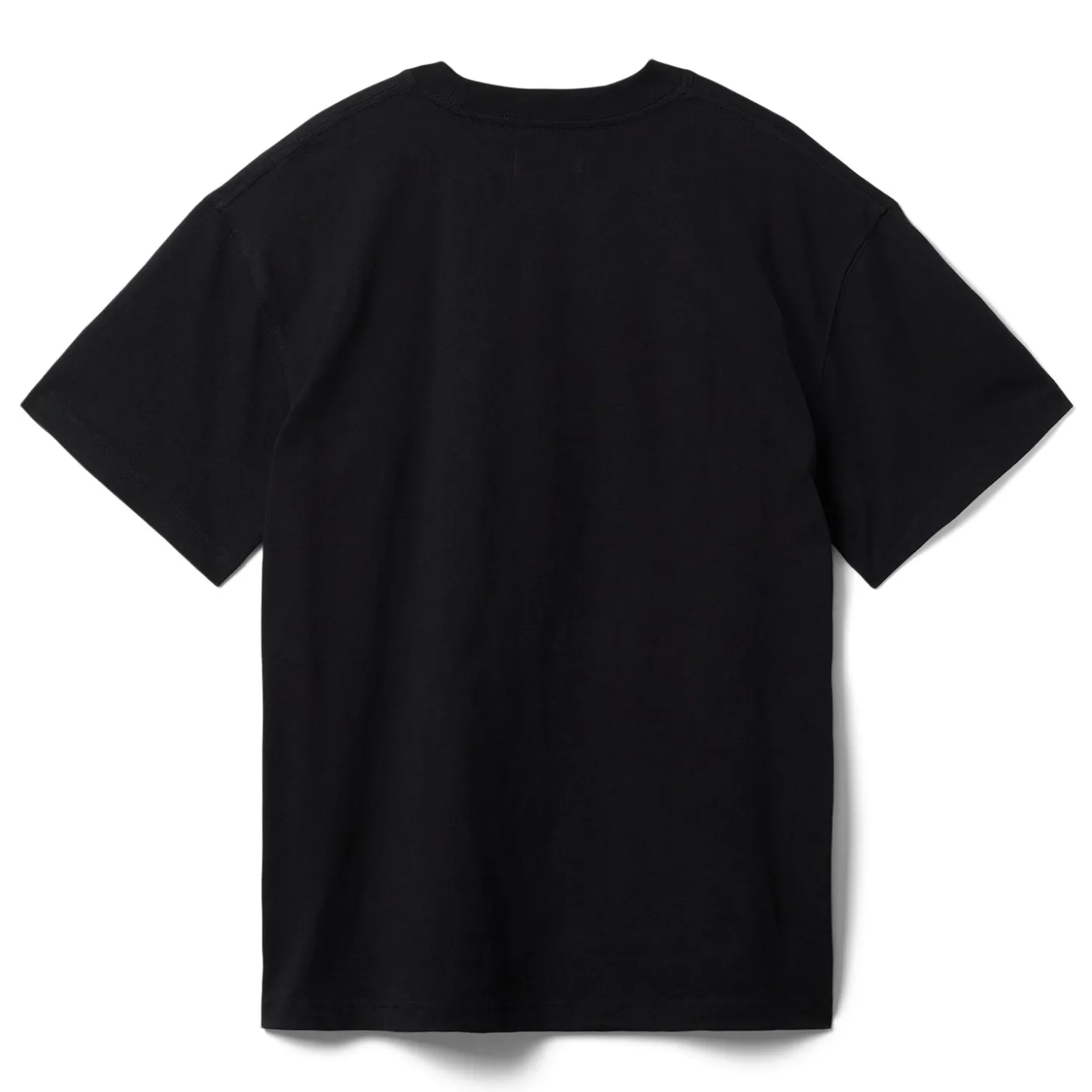 Honor The Gift A-Spring Auto Association Tee