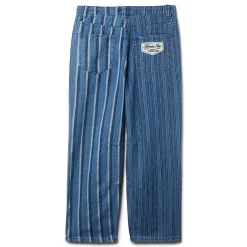 Honor The Gift A-Spring Honor Inc Ankle Pant