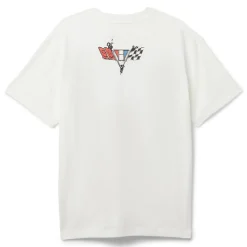 Honor The Gift A-Spring Persistence Race Tee