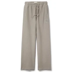 Honor The Gift A-Spring Race Herringbone Sweatpants
