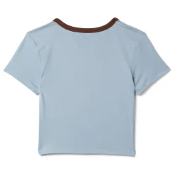 Honor The Gift B-Summer Womens Automotive Tee