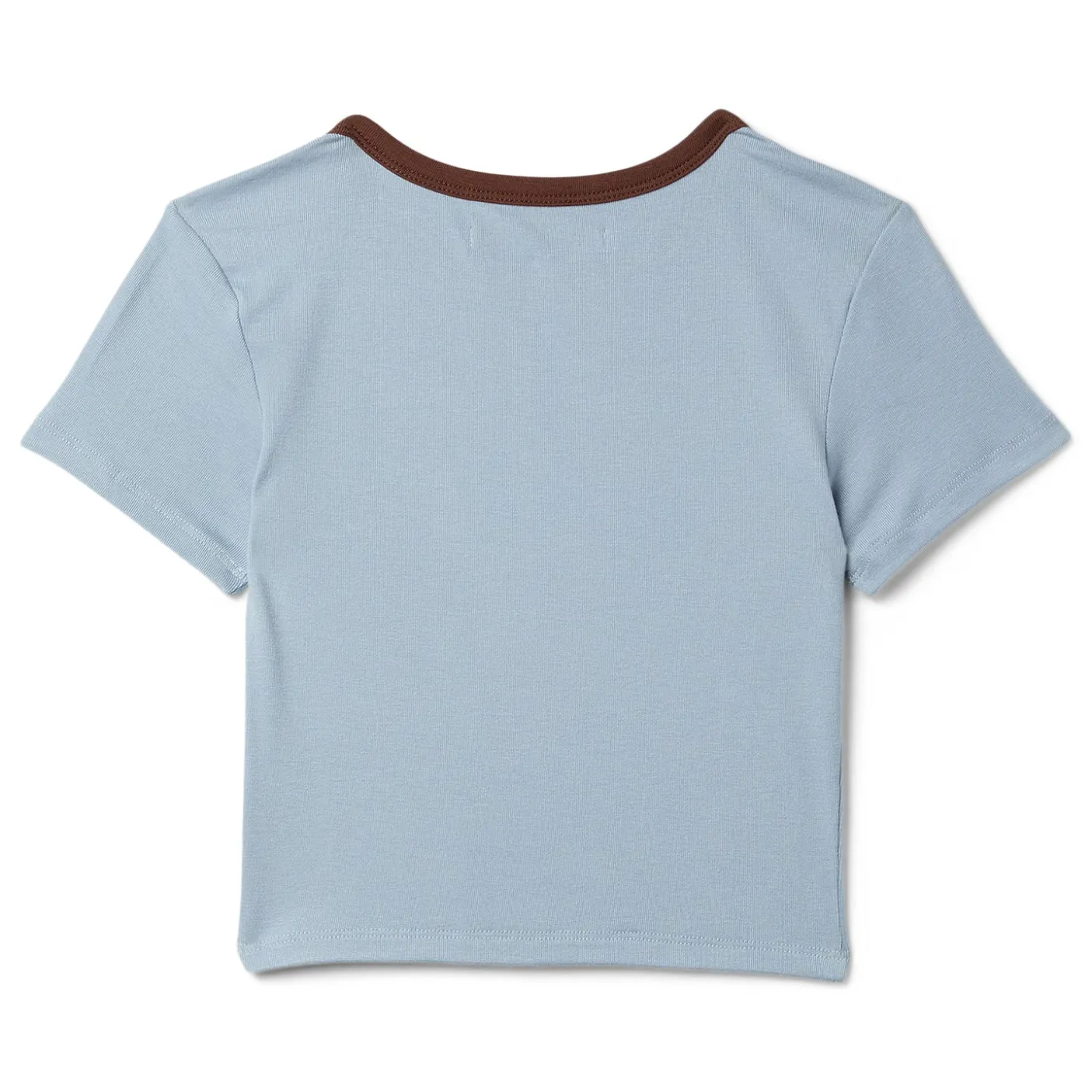Honor The Gift B-Summer Womens Automotive Tee