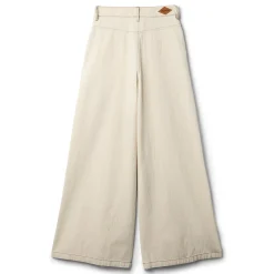 Honor The Gift B-Summer Womens Tailored Curved Pant