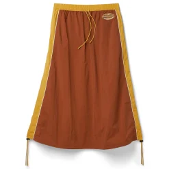 Honor The Gift Sport Utility Skirt B-Summer Womens Sport Utility Skirt
